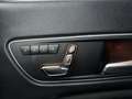Mercedes-Benz CLA 200 CLASSE 200 d 2.1l 136 CV 7-G DCT Fascination Toit ouvrant Schwarz - thumbnail 21
