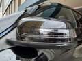 Mercedes-Benz CLA 200 CLASSE 200 d 2.1l 136 CV 7-G DCT Fascination Toit ouvrant Schwarz - thumbnail 43