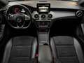 Mercedes-Benz CLA 200 CLASSE 200 d 2.1l 136 CV 7-G DCT Fascination Toit ouvrant Zwart - thumbnail 17