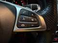 Mercedes-Benz CLA 200 CLASSE 200 d 2.1l 136 CV 7-G DCT Fascination Toit ouvrant Schwarz - thumbnail 34