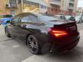 Mercedes-Benz CLA 200 CLASSE 200 d 2.1l 136 CV 7-G DCT Fascination Toit ouvrant Negru - thumbnail 7