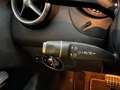 Mercedes-Benz CLA 200 CLASSE 200 d 2.1l 136 CV 7-G DCT Fascination Toit ouvrant Schwarz - thumbnail 33