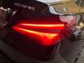 Mercedes-Benz CLA 200 CLASSE 200 d 2.1l 136 CV 7-G DCT Fascination Toit ouvrant Negru - thumbnail 47