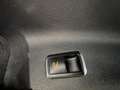 Mercedes-Benz CLA 200 CLASSE 200 d 2.1l 136 CV 7-G DCT Fascination Toit ouvrant Schwarz - thumbnail 41