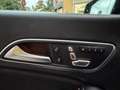 Mercedes-Benz CLA 200 CLASSE 200 d 2.1l 136 CV 7-G DCT Fascination Toit ouvrant Zwart - thumbnail 39