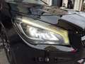 Mercedes-Benz CLA 200 CLASSE 200 d 2.1l 136 CV 7-G DCT Fascination Toit ouvrant Zwart - thumbnail 46