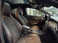 Mercedes-Benz CLA 200 CLASSE 200 d 2.1l 136 CV 7-G DCT Fascination Toit ouvrant Schwarz - thumbnail 15