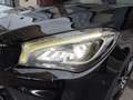 Mercedes-Benz CLA 200 CLASSE 200 d 2.1l 136 CV 7-G DCT Fascination Toit ouvrant Zwart - thumbnail 44