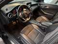 Mercedes-Benz CLA 200 CLASSE 200 d 2.1l 136 CV 7-G DCT Fascination Toit ouvrant Schwarz - thumbnail 20