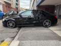 Mercedes-Benz CLA 200 CLASSE 200 d 2.1l 136 CV 7-G DCT Fascination Toit ouvrant Negru - thumbnail 8