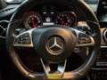 Mercedes-Benz CLA 200 CLASSE 200 d 2.1l 136 CV 7-G DCT Fascination Toit ouvrant Negro - thumbnail 36