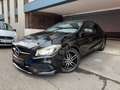 Mercedes-Benz CLA 200 CLASSE 200 d 2.1l 136 CV 7-G DCT Fascination Toit ouvrant Schwarz - thumbnail 1