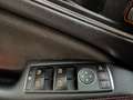 Mercedes-Benz CLA 200 CLASSE 200 d 2.1l 136 CV 7-G DCT Fascination Toit ouvrant Negru - thumbnail 40