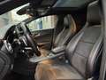 Mercedes-Benz CLA 200 CLASSE 200 d 2.1l 136 CV 7-G DCT Fascination Toit ouvrant Negro - thumbnail 13