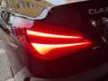 Mercedes-Benz CLA 200 CLASSE 200 d 2.1l 136 CV 7-G DCT Fascination Toit ouvrant Schwarz - thumbnail 48