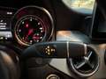 Mercedes-Benz CLA 200 CLASSE 200 d 2.1l 136 CV 7-G DCT Fascination Toit ouvrant Negru - thumbnail 31