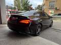 Mercedes-Benz CLA 200 CLASSE 200 d 2.1l 136 CV 7-G DCT Fascination Toit ouvrant Schwarz - thumbnail 5