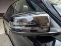 Mercedes-Benz CLA 200 CLASSE 200 d 2.1l 136 CV 7-G DCT Fascination Toit ouvrant Schwarz - thumbnail 45