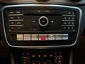 Mercedes-Benz CLA 200 CLASSE 200 d 2.1l 136 CV 7-G DCT Fascination Toit ouvrant Schwarz - thumbnail 28