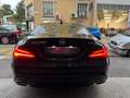 Mercedes-Benz CLA 200 CLASSE 200 d 2.1l 136 CV 7-G DCT Fascination Toit ouvrant Schwarz - thumbnail 6