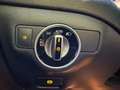 Mercedes-Benz CLA 200 CLASSE 200 d 2.1l 136 CV 7-G DCT Fascination Toit ouvrant Negru - thumbnail 38