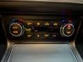 Mercedes-Benz CLA 200 CLASSE 200 d 2.1l 136 CV 7-G DCT Fascination Toit ouvrant Negru - thumbnail 29