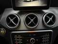 Mercedes-Benz CLA 200 CLASSE 200 d 2.1l 136 CV 7-G DCT Fascination Toit ouvrant Schwarz - thumbnail 27