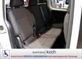 Volkswagen Caddy Maxi Trendline 2.0 TDI BMT EU6d-T rollstuhlgerecht Weiß - thumbnail 17