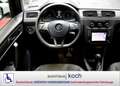 Volkswagen Caddy Maxi Trendline 2.0 TDI BMT EU6d-T rollstuhlgerecht Weiß - thumbnail 11