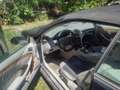 Mercedes-Benz CLK 240 CLK Cabriolet - A209 Cabrio Elegance - thumbnail 3