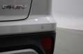 Mitsubishi Eclipse Cross 2.4 PHEV Intense+ - Carplay, Camera, Stoelverw. Wit - thumbnail 29