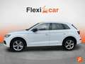 Audi Q5 40 TDI 140kW (190CV) quattro S tronic Amarillo - thumbnail 4