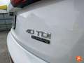 Audi Q5 40 TDI 140kW (190CV) quattro S tronic Amarillo - thumbnail 22