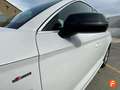 Audi Q5 40 TDI 140kW (190CV) quattro S tronic Amarillo - thumbnail 24