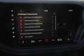 Volkswagen Touareg 3.0 TSi eHybrid 4MOTION R Edition 462PK / 340kW LE Negro - thumbnail 32