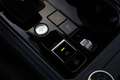 Volkswagen Touareg 3.0 TSi eHybrid 4MOTION R Edition 462PK / 340kW LE Negro - thumbnail 35