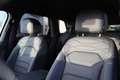 Volkswagen Touareg 3.0 TSi eHybrid 4MOTION R Edition 462PK / 340kW LE Negro - thumbnail 16
