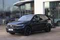 Volkswagen Touareg 3.0 TSi eHybrid 4MOTION R Edition 462PK / 340kW LE Negro - thumbnail 44