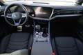 Volkswagen Touareg 3.0 TSi eHybrid 4MOTION R Edition 462PK / 340kW LE Negro - thumbnail 3