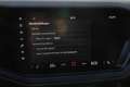Volkswagen Touareg 3.0 TSi eHybrid 4MOTION R Edition 462PK / 340kW LE Negro - thumbnail 28