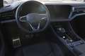 Volkswagen Touareg 3.0 TSi eHybrid 4MOTION R Edition 462PK / 340kW LE Negro - thumbnail 24