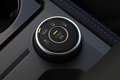 Volkswagen Touareg 3.0 TSi eHybrid 4MOTION R Edition 462PK / 340kW LE Negro - thumbnail 37