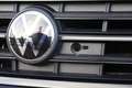 Volkswagen Touareg 3.0 TSi eHybrid 4MOTION R Edition 462PK / 340kW LE Negro - thumbnail 9