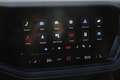 Volkswagen Touareg 3.0 TSi eHybrid 4MOTION R Edition 462PK / 340kW LE Negro - thumbnail 25