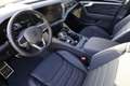 Volkswagen Touareg 3.0 TSi eHybrid 4MOTION R Edition 462PK / 340kW LE Negro - thumbnail 15