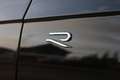 Volkswagen Touareg 3.0 TSi eHybrid 4MOTION R Edition 462PK / 340kW LE Negro - thumbnail 10