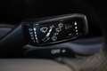 Volkswagen Touareg 3.0 TSi eHybrid 4MOTION R Edition 462PK / 340kW LE Negro - thumbnail 23