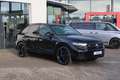 Volkswagen Touareg 3.0 TSi eHybrid 4MOTION R Edition 462PK / 340kW LE Negro - thumbnail 4