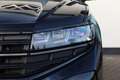 Volkswagen Touareg 3.0 TSi eHybrid 4MOTION R Edition 462PK / 340kW LE Negro - thumbnail 8