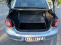 Volkswagen Eos Eos 2,0 FSI Silber - thumbnail 8